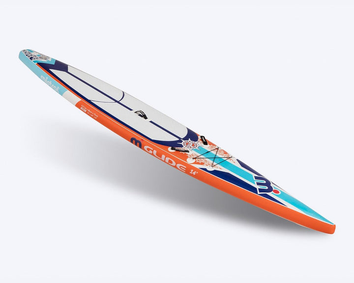 Mistral M-Glide 14.0 Touring/Race SUP