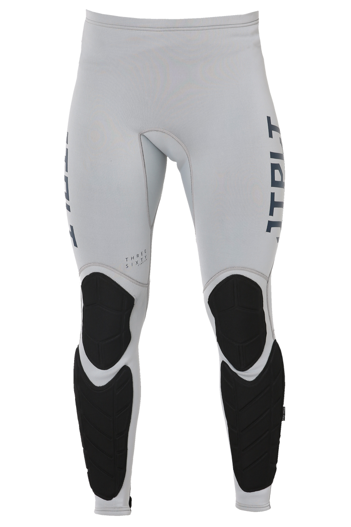 Jetpilot RX Vault neoprene pants