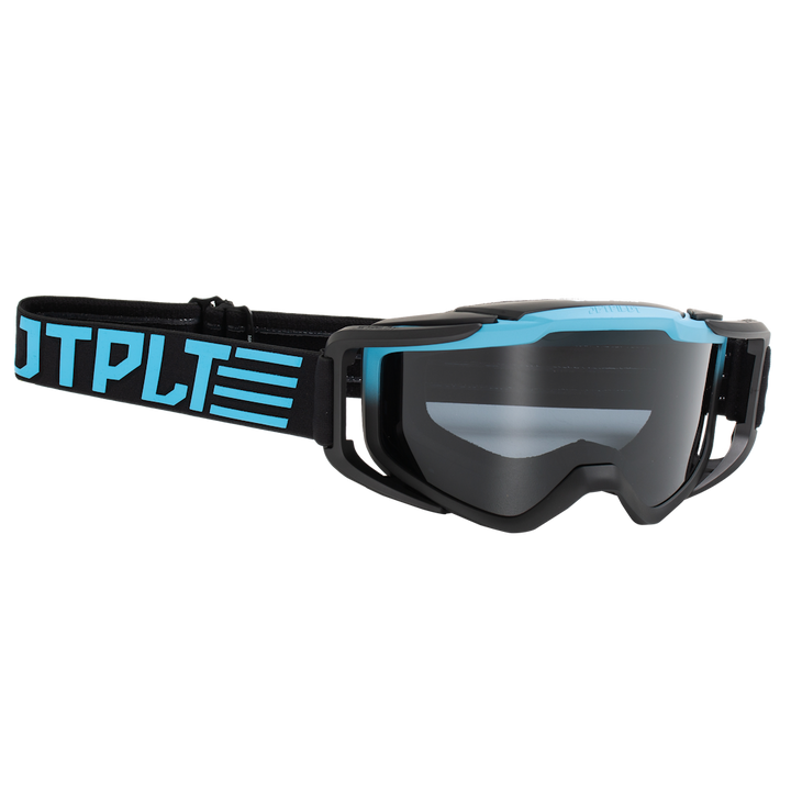 Jetpilot Vault Air goggles for water jet skiing