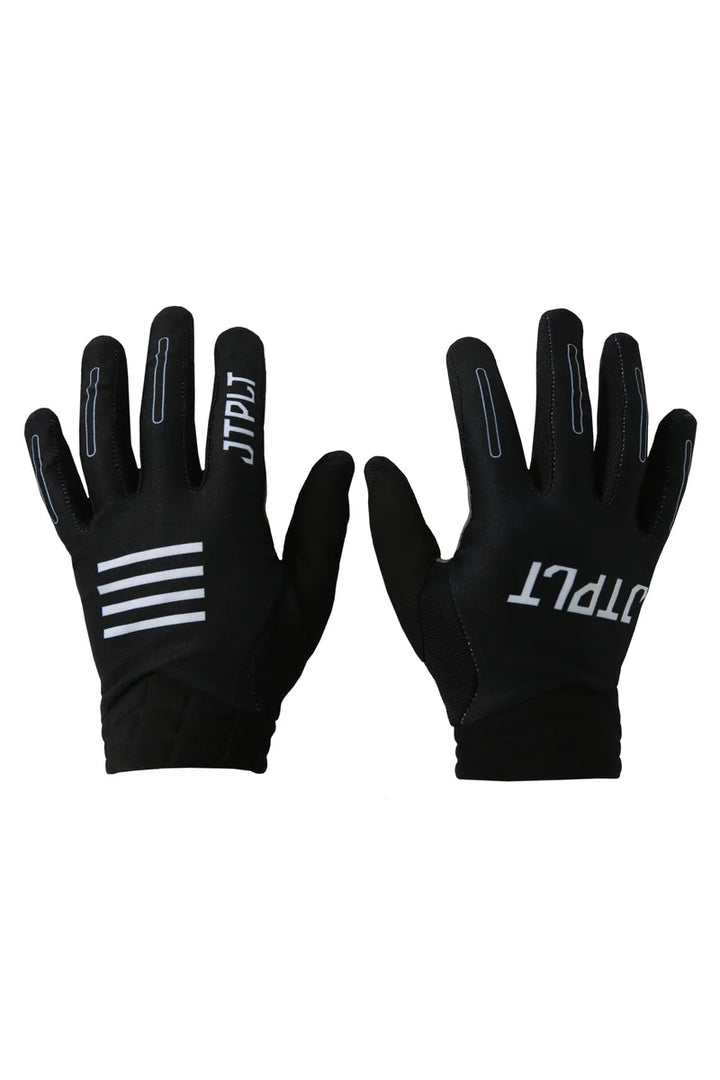 Jetpilot Vault Airlite water jet gloves