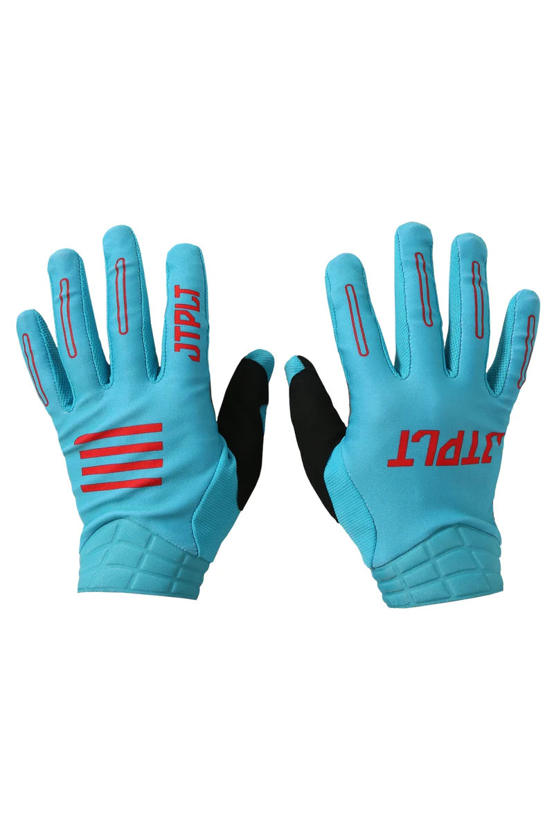 Jetpilot Vault Airlite water jet gloves