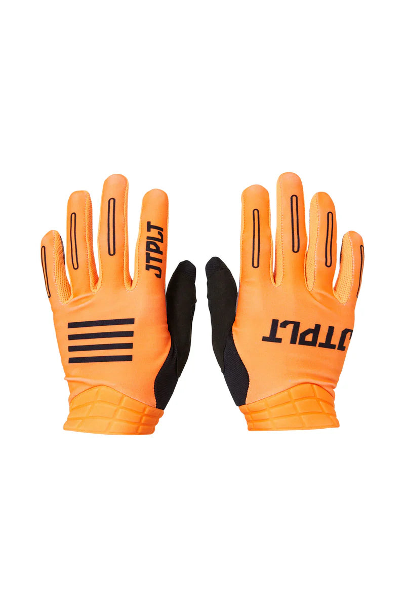 Jetpilot Vault Airlite water jet gloves