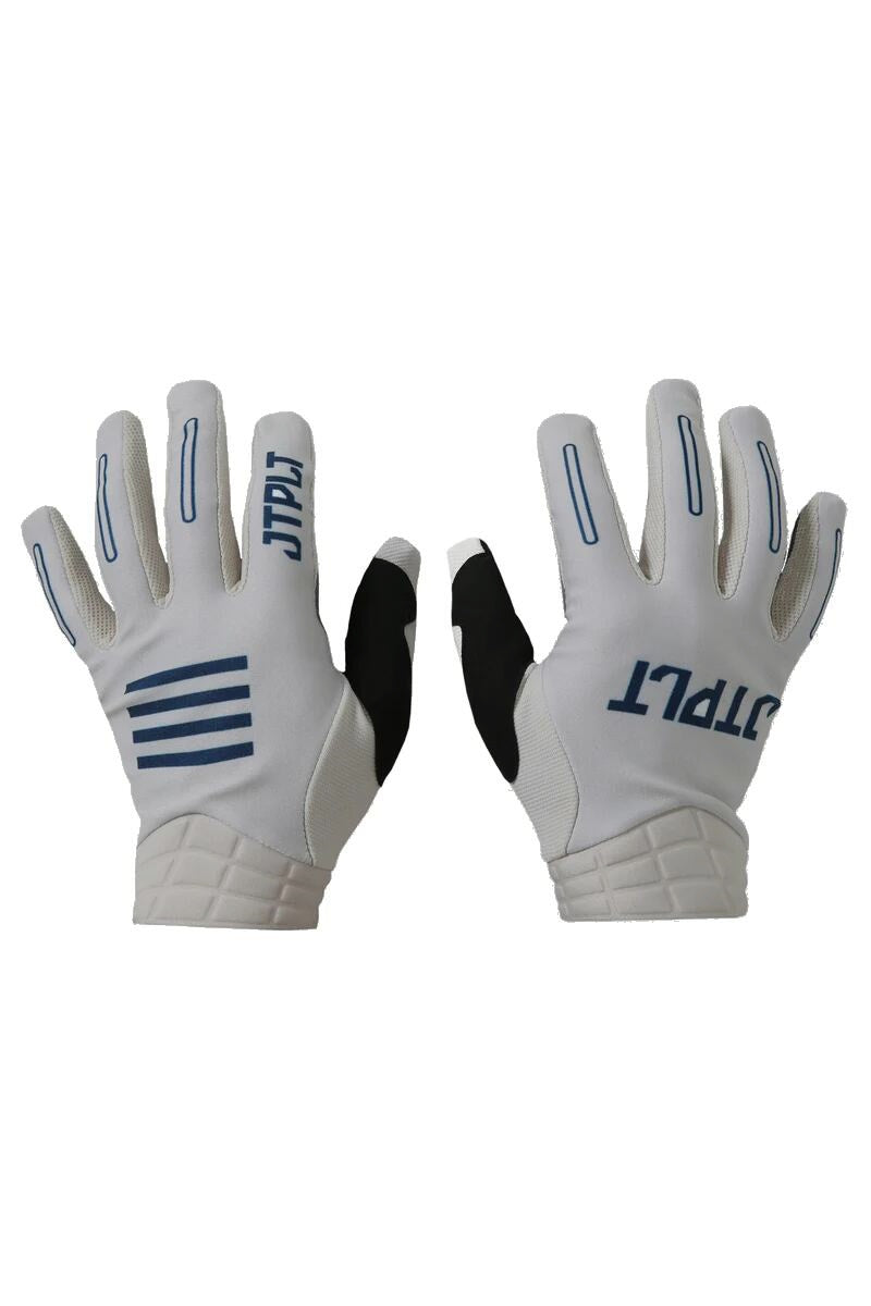 Jetpilot Vault Airlite water jet gloves