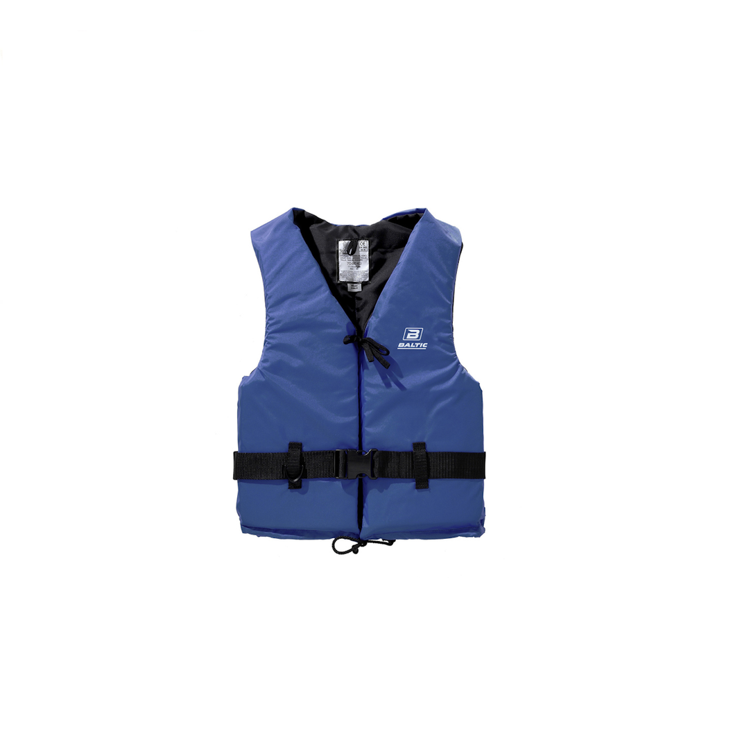 Buoyancy aids Baltic Aqua