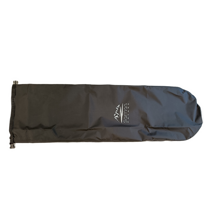 Saimaa Kayaks Drybag