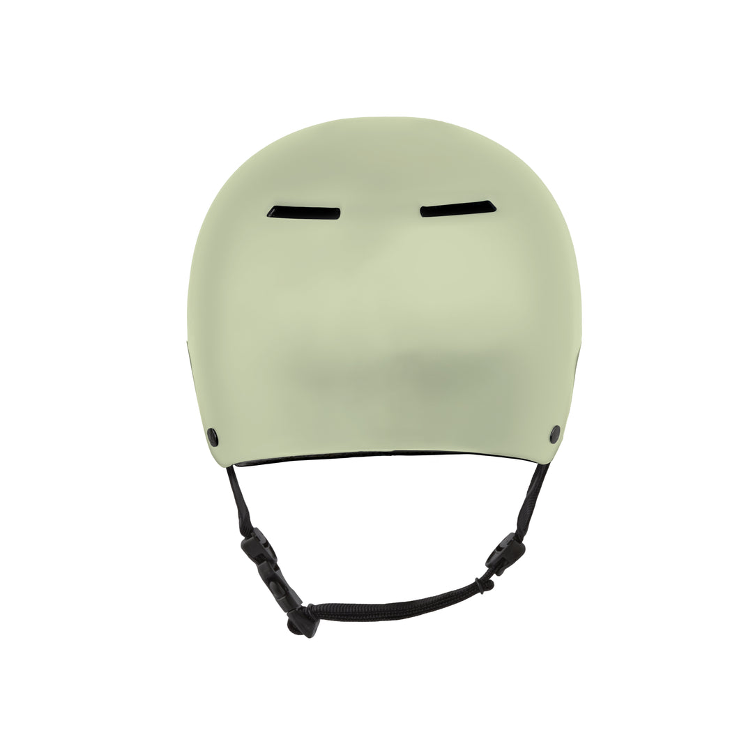 Icon Low Rider helmet Seafoam Green