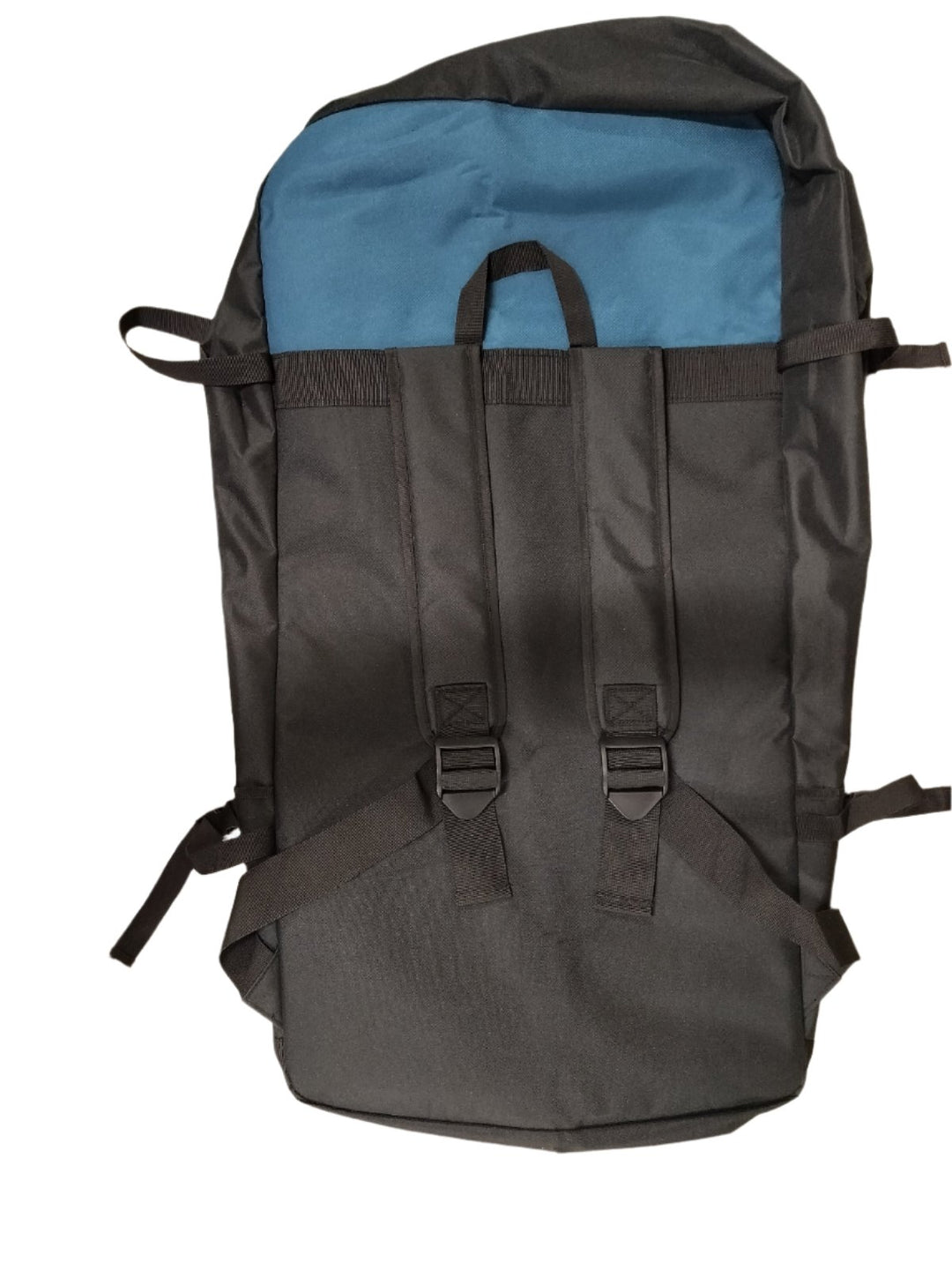 Tahe backpack for SUP board