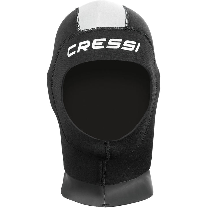 Cressi neopreenihuppu Draget Plus 5mm