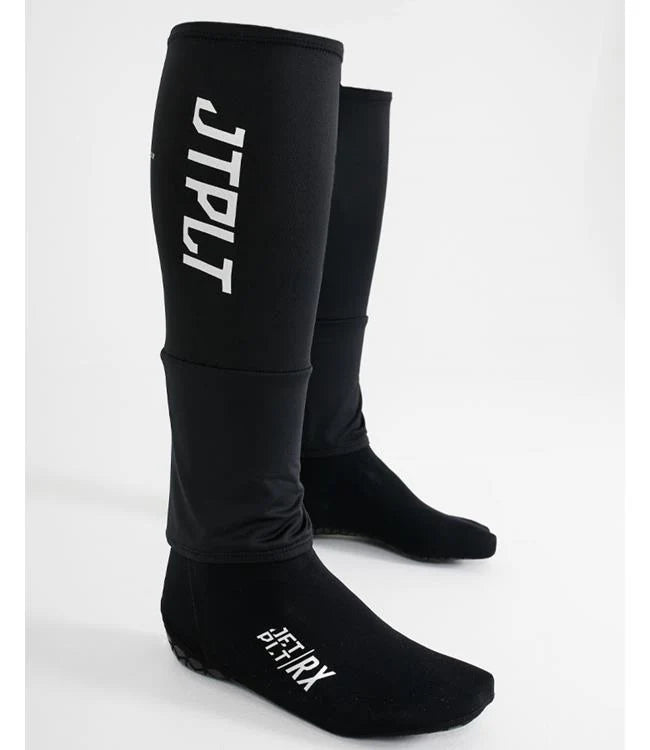 Jetpilot RX Vault Race neoprene sock