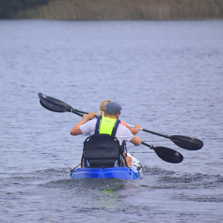 Open kayak Sit On Top 2 Comfy