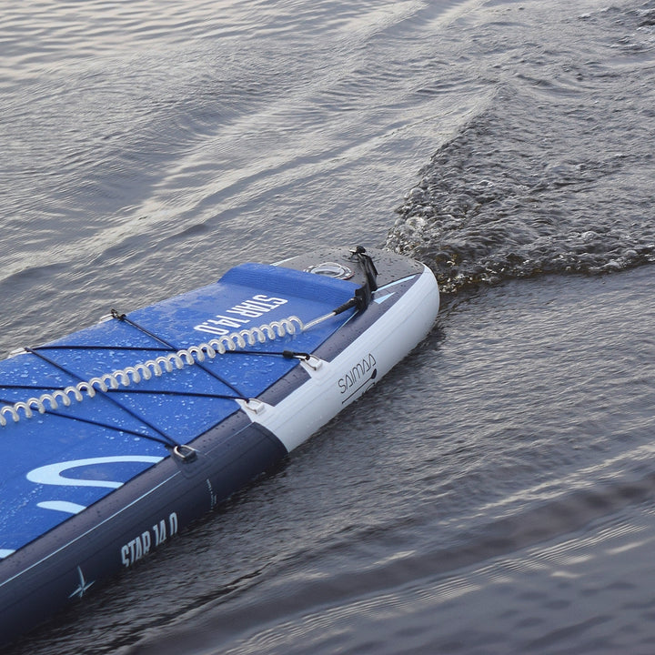 Saimaa SUP Star 14.0 touring