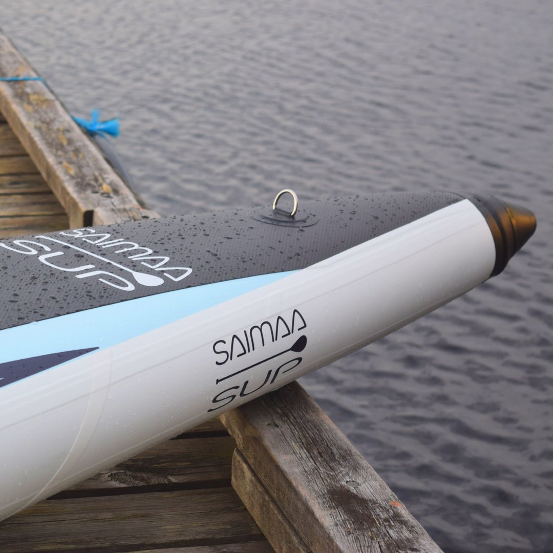 Saimaa SUP Star 14.0 touring