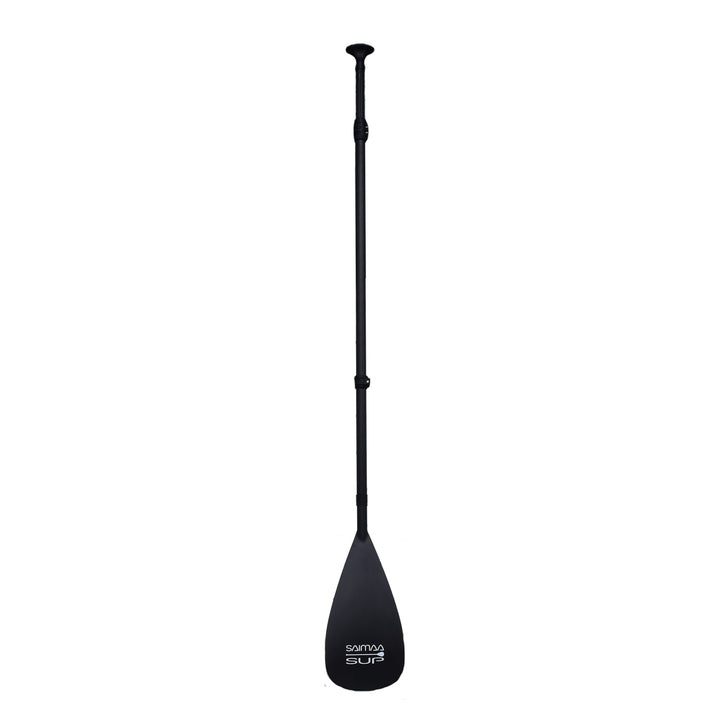 Hiilikuitumela Carbon Pro Saimaa SUP