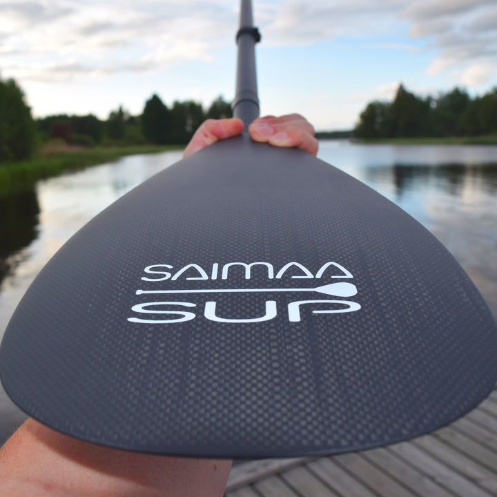 Saimaa SUP Star 14.0 touring