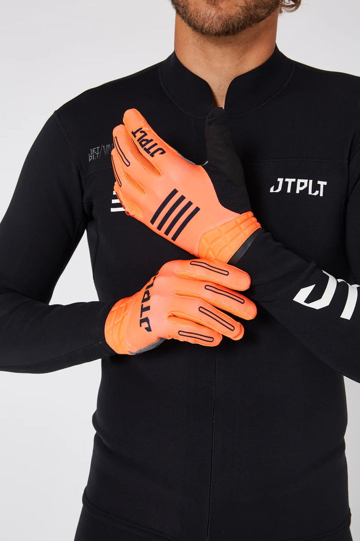 Jetpilot Vault Airlite water jet gloves