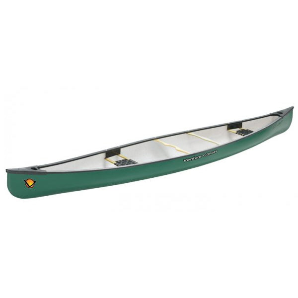 Carrying Yoke for canoe (Carrying Yoke)