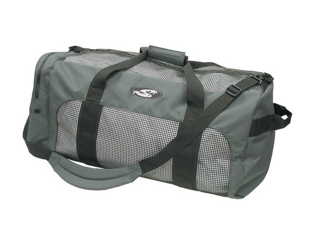 Stohlquist carrying bag