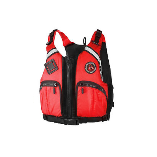 Aquarius Kayak Pro kayak vest (size S)