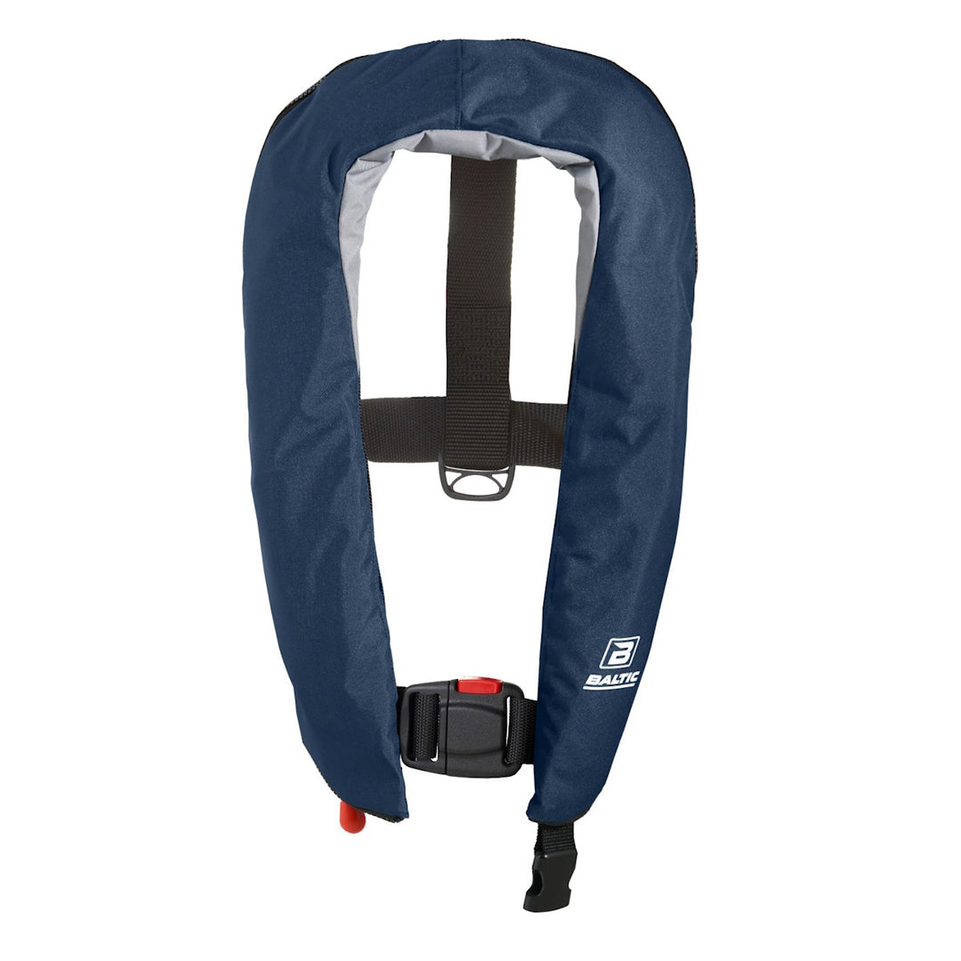 Breathing vest Baltic Breeze 100N