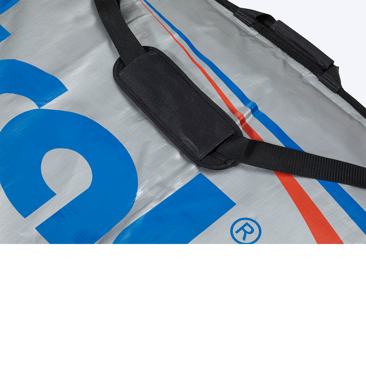 Windsurf bag Mistral LT