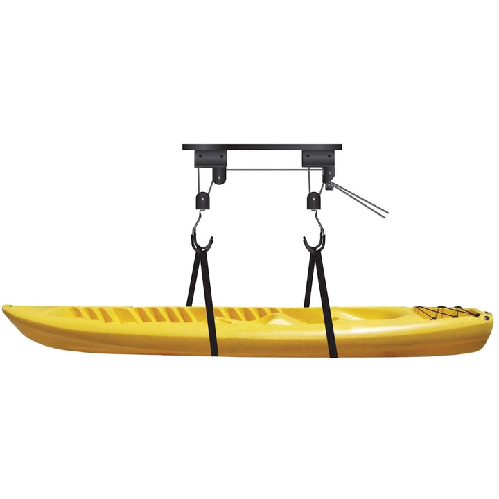 Kayak lift