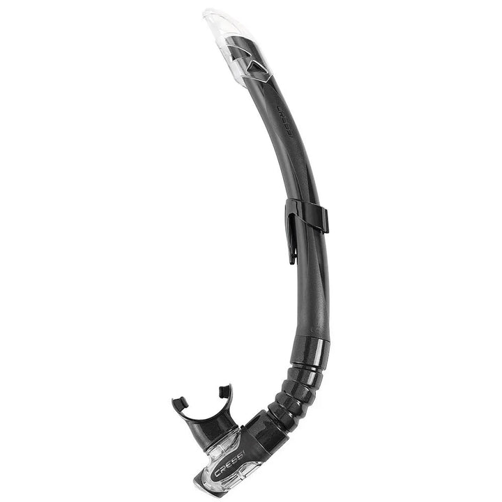 Snorkel Cressi Gamma