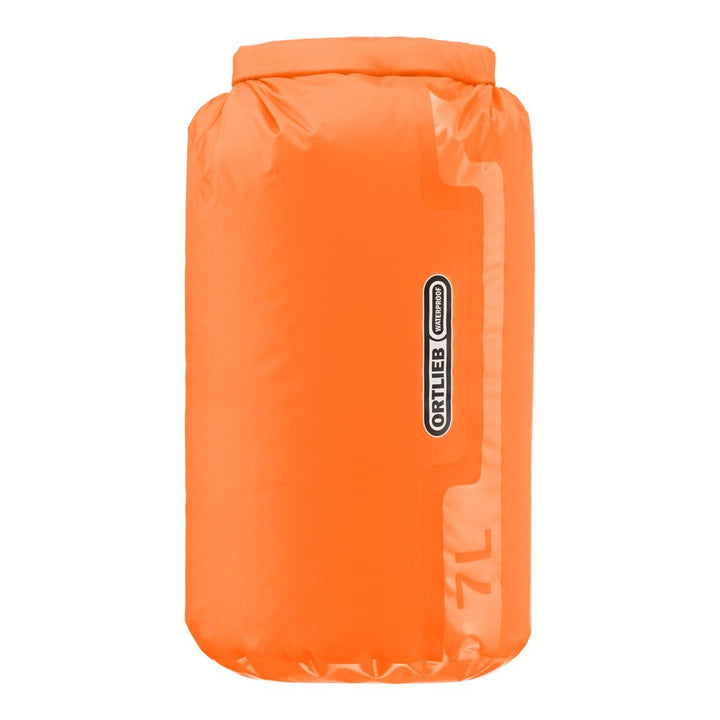 Dry bag Ultralight Ortlieb 7L