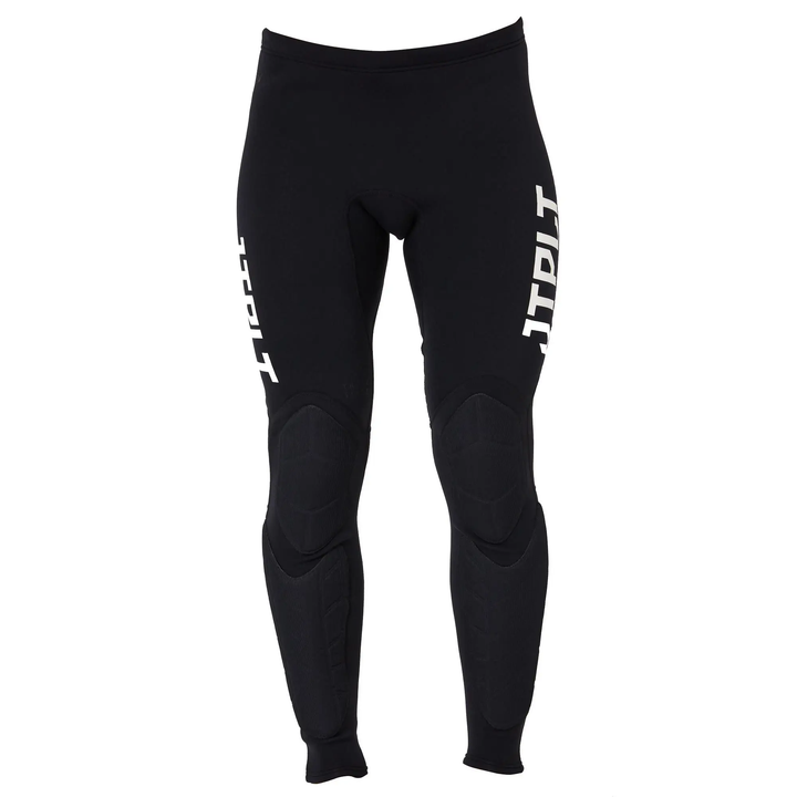 Jetpilot RX Vault neoprene pants