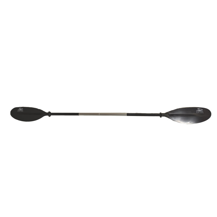 Kayak paddle