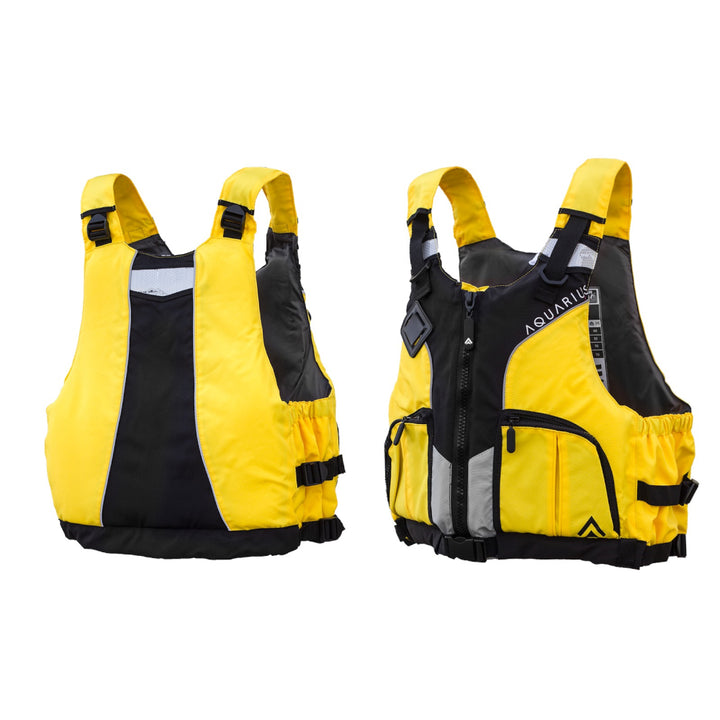 Melon vest Aquarius Mq Pro