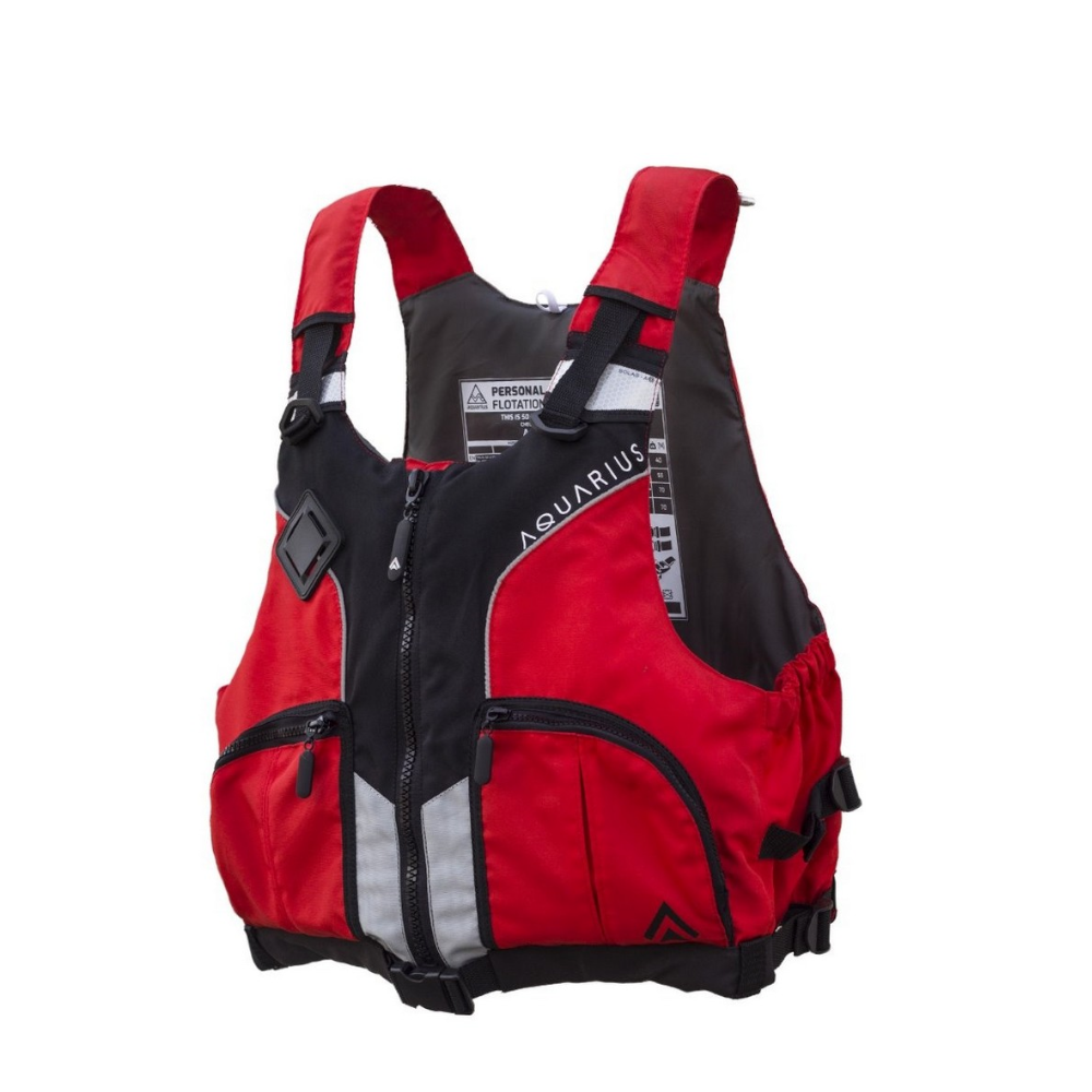 Melon vest Aquarius Mq Pro