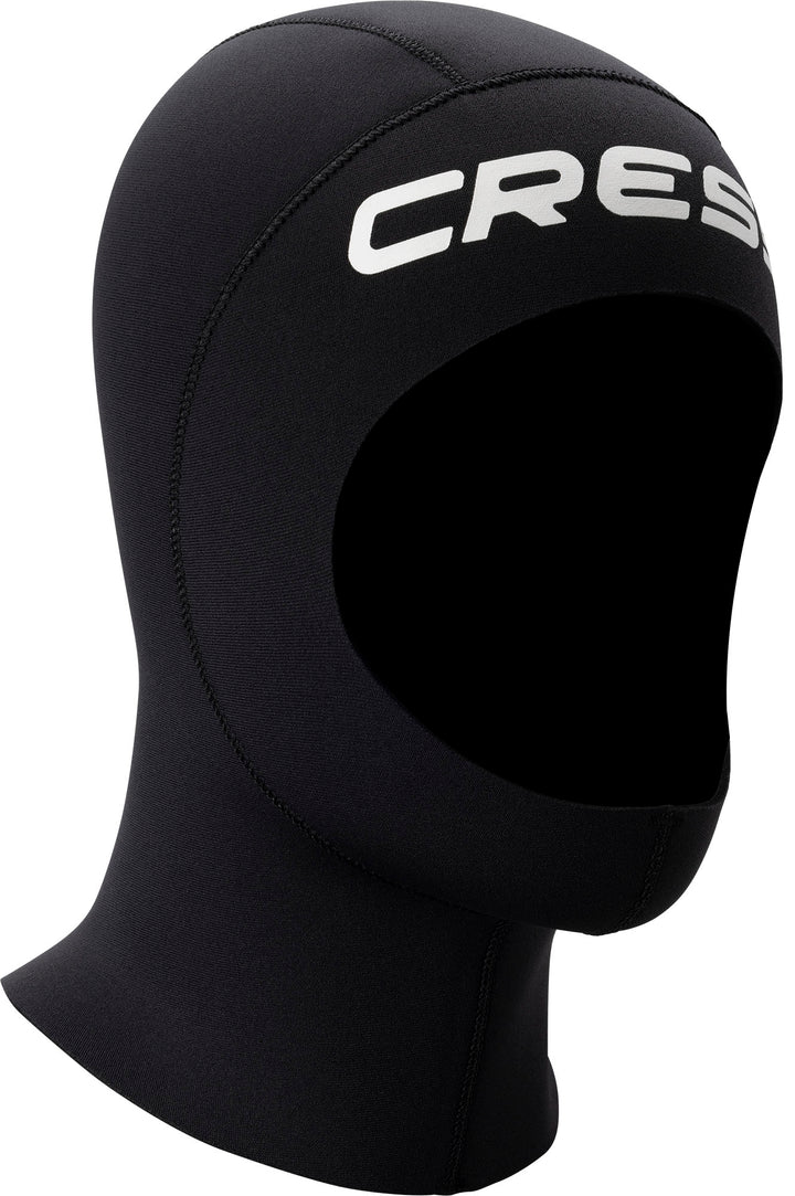 Cressi neoprene hood Resilient 3mm