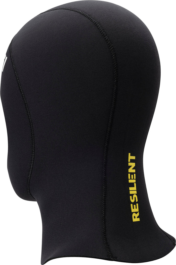 Cressi neoprene hood Resilient 3mm