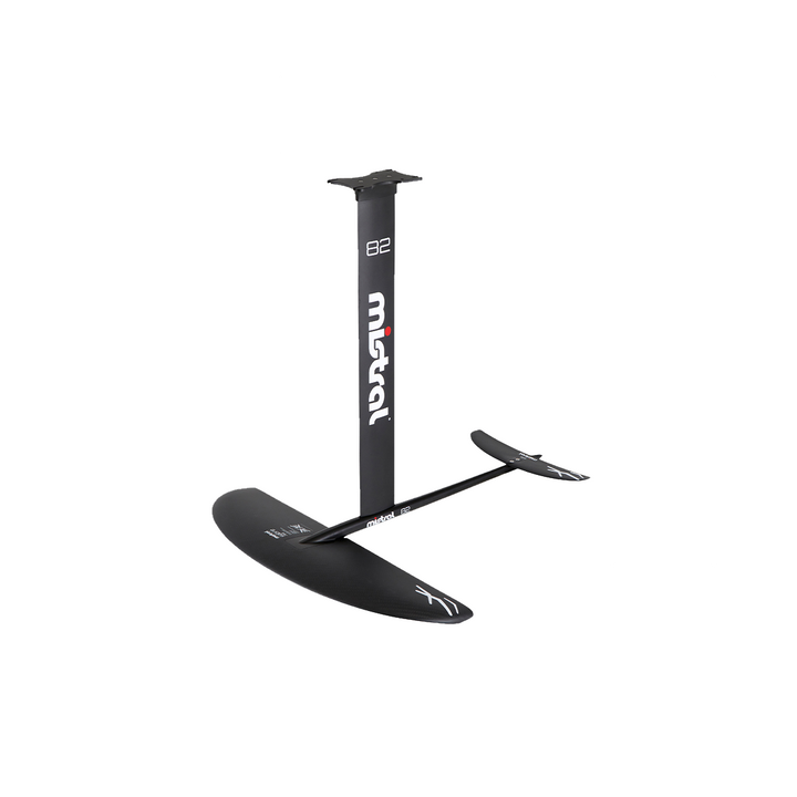 Mistral Sabre 1700cm2 hydrofoil package