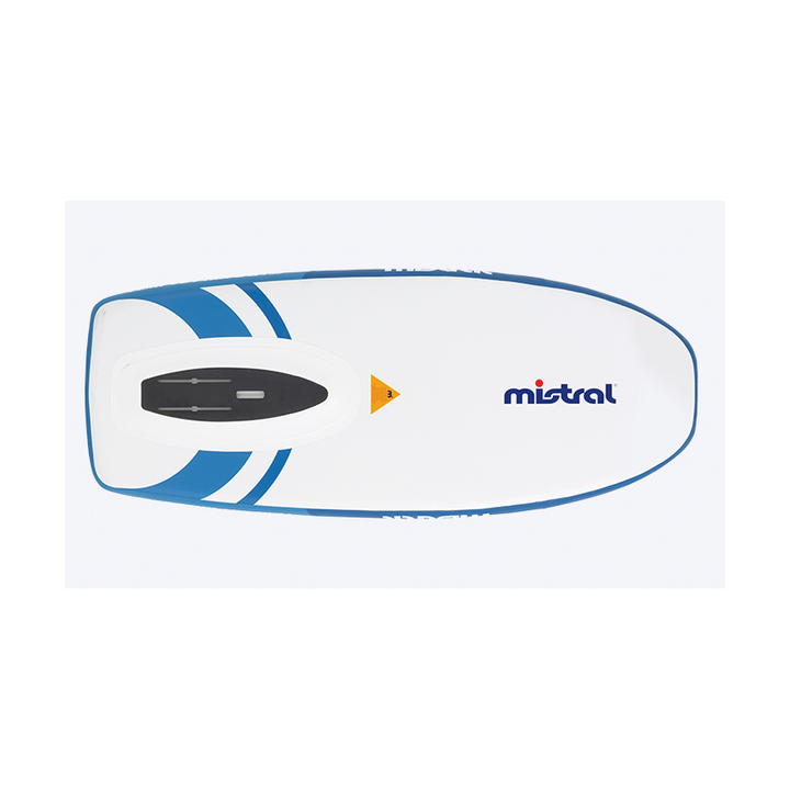 Mistral Skyway 6.6 inflatable Foil board