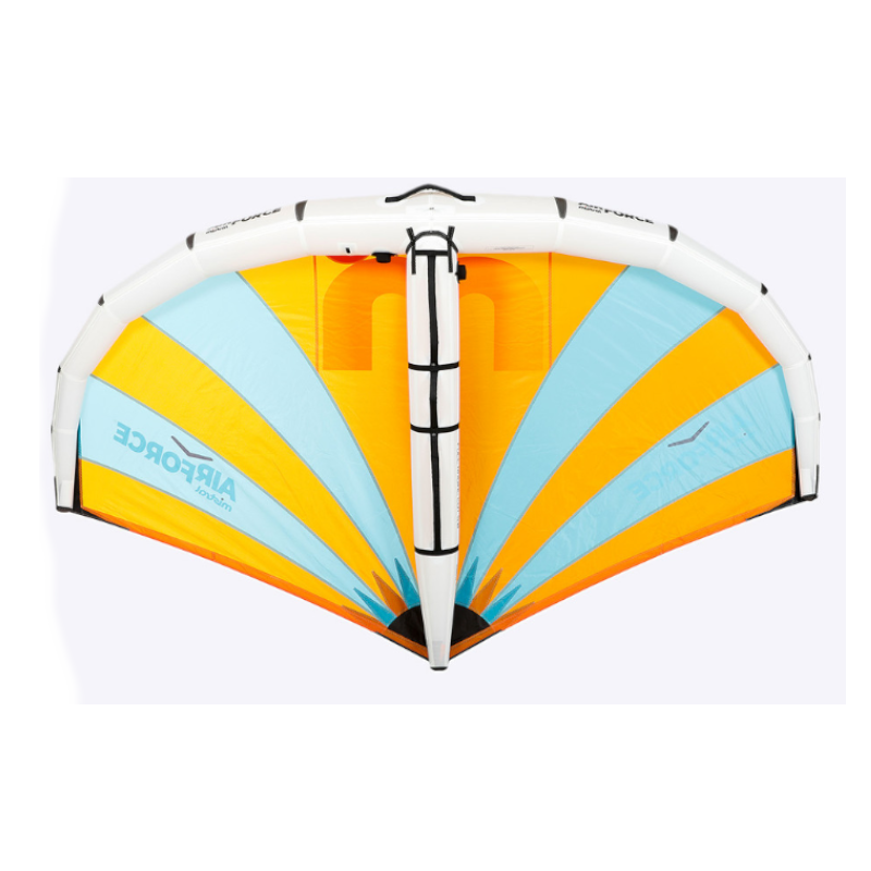 Mistral Sphinx Wing Wing 5.0m2