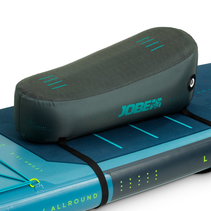 Jobe inflatable bench for sup-board