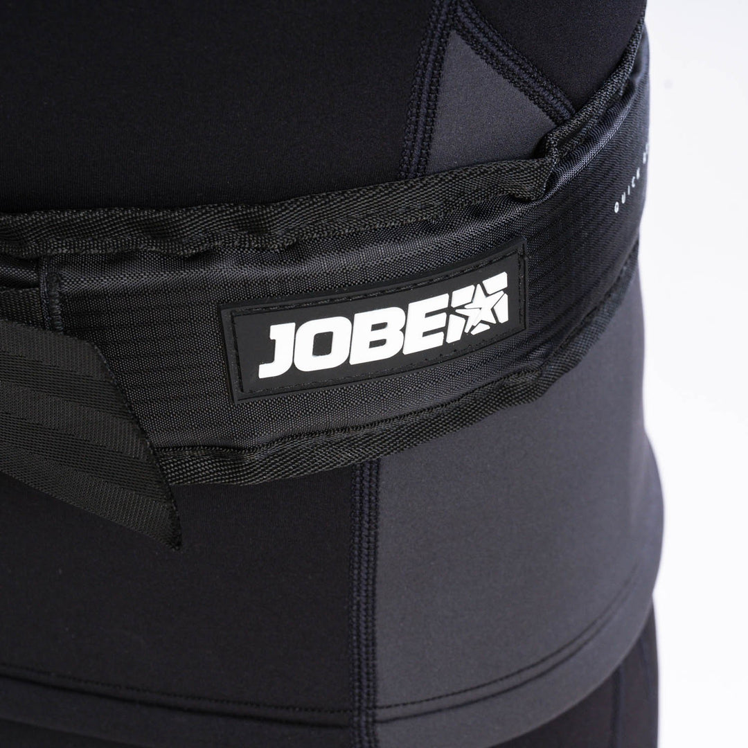 Jobe padded waist belt