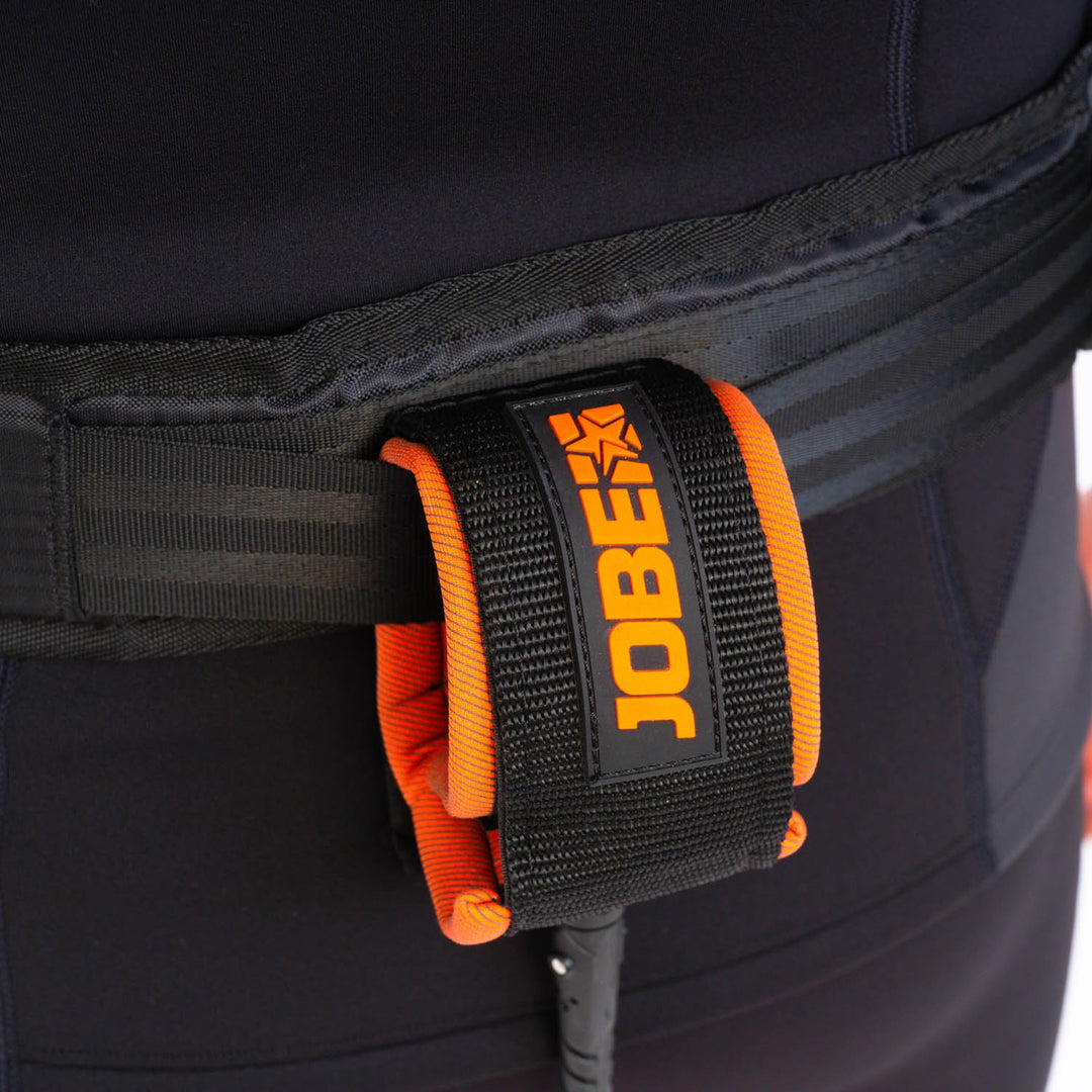 Jobe padded waist belt