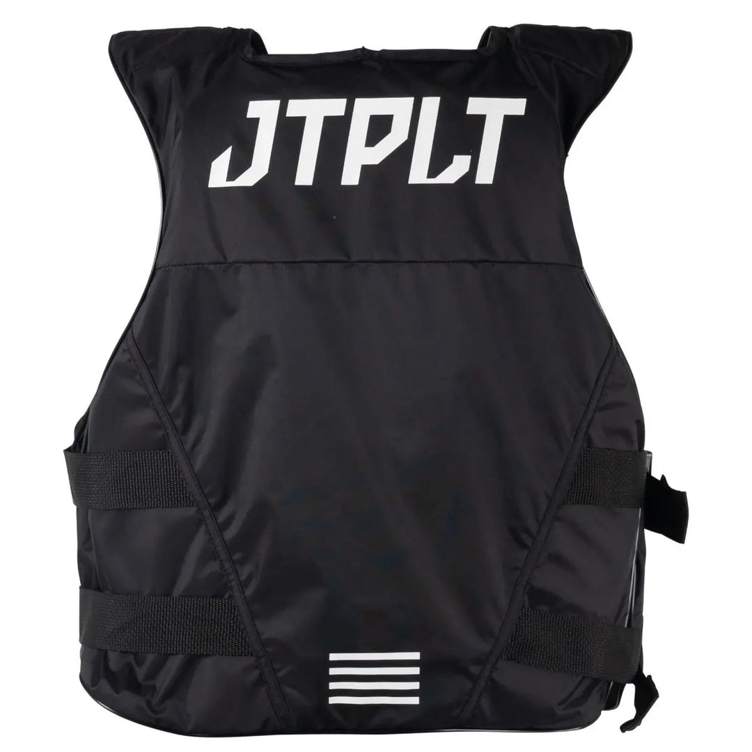 Jetpilot Vault Nylon 50N jet vest