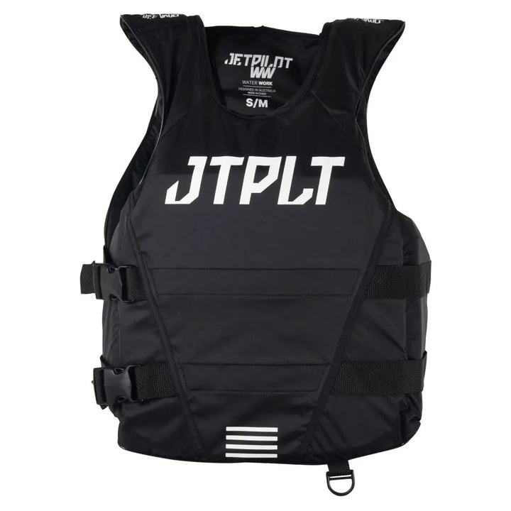 Jetpilot Vault Nylon 50N jettiliivi