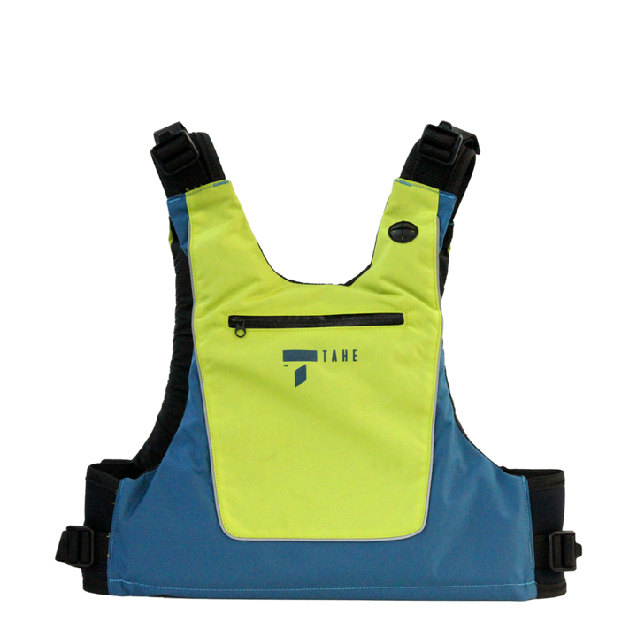 Melon vest Windigo