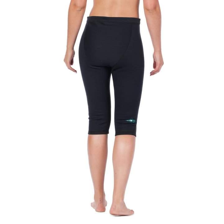 Neoprene Caprite 0.5mm Soft Stretch (size L only)