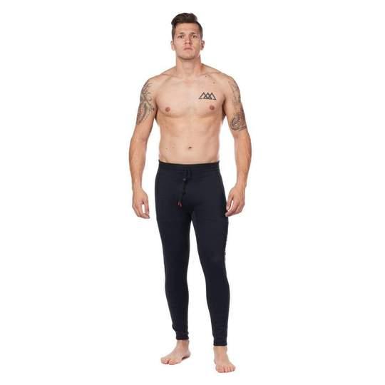 Neoprene pants 0.5mm Radiator