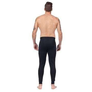 Neoprene pants 0.5mm Radiator