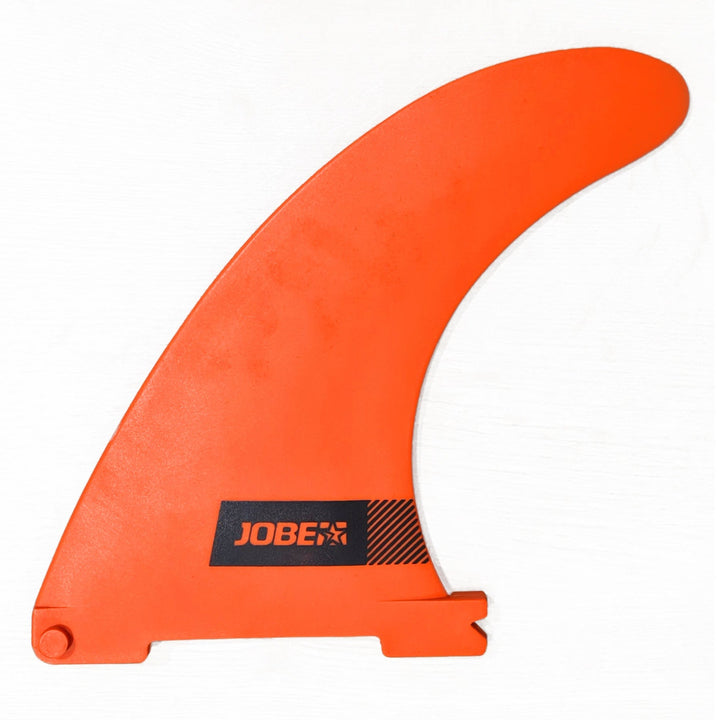 JOBE AERO SUP EVÄ 2021