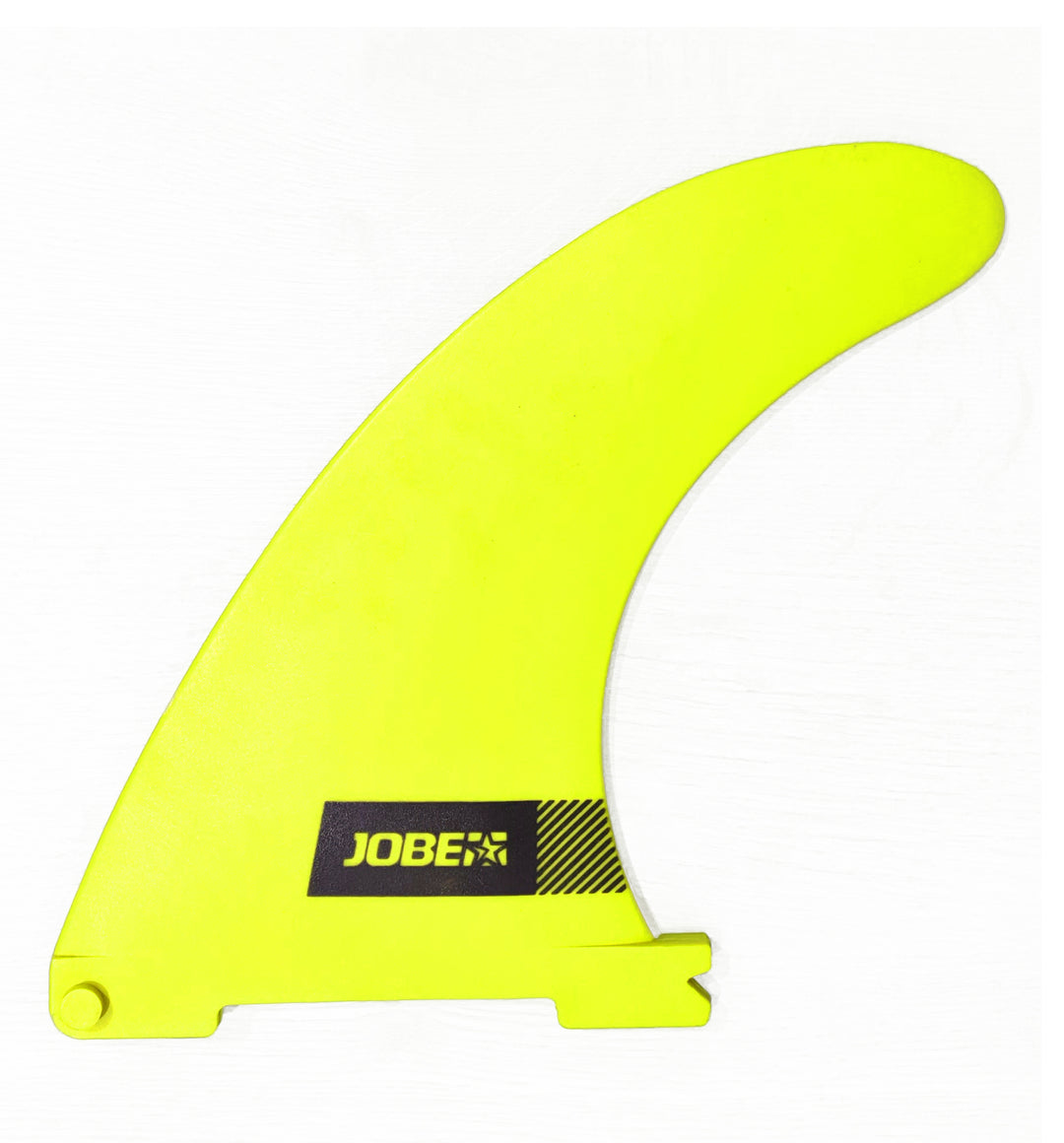 JOBE AERO SUP EVÄ 2021