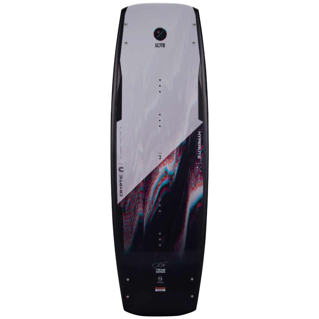 Wakeboard lauta Cryptic