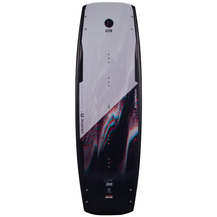 Wakeboard lauta Cryptic