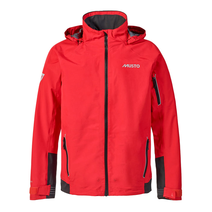 MUSTO UNISEX LPX GORE-TEX TAKKI